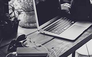 乘新能源车轻量化东风，宏鑫科技拟募投7.5亿元扩建100万件/年锻造铝合金车轮