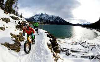 高科技与传统元素交织，数字化令未来城市迷人，亚运会超炫开幕引多方赞叹