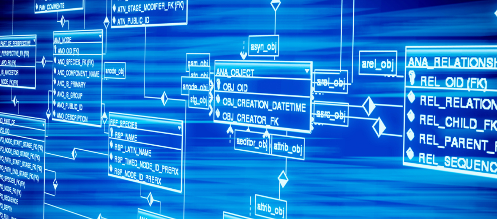 博硕科技首次公开发行股票并在创业板上市网上路演2月9日在全景网举办